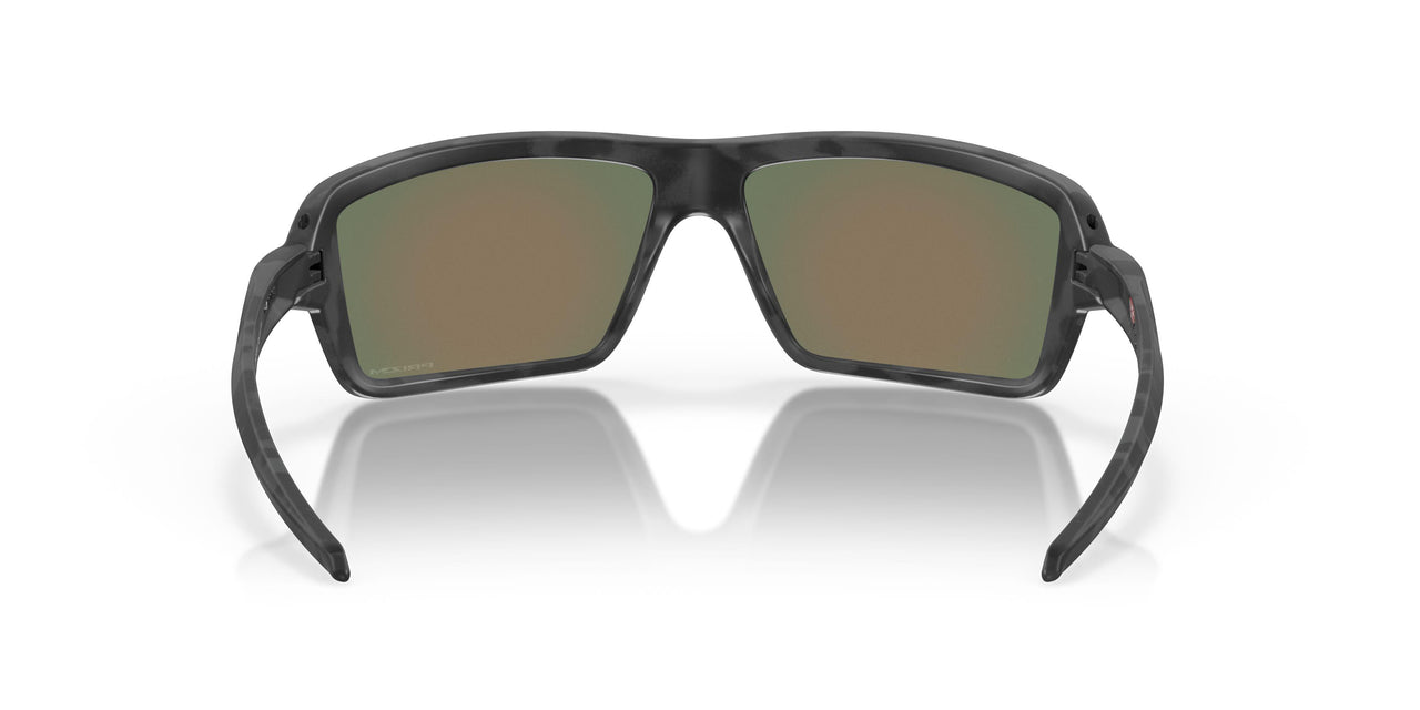 912904 - Camo - Prizm Ruby