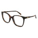 Valentino VG0019O Eyeglasses