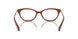 5847 - Brown
