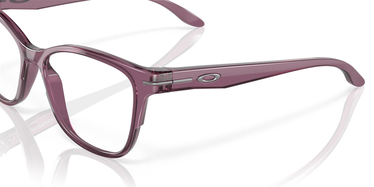 801605 - Violet