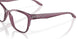 801605 - Violet