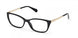 MAX & CO 5201 Eyeglasses