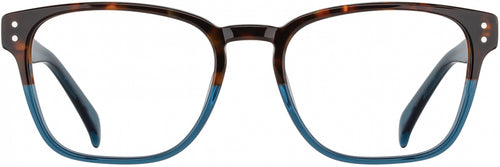 Michael Ryen MR428 Eyeglasses
