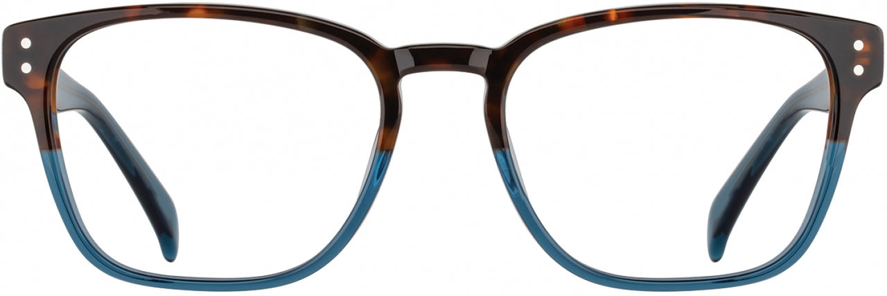 Michael Ryen MR428 Eyeglasses