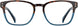 Michael Ryen MR428 Eyeglasses