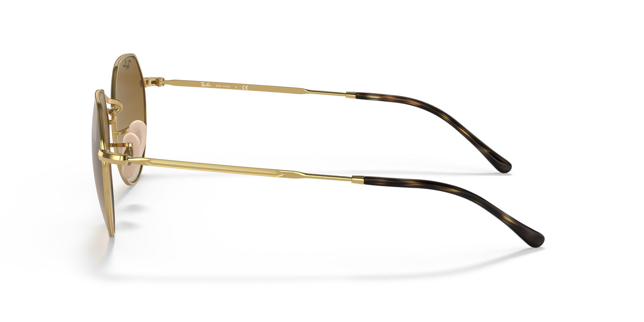 001/51 - Gold - Brown