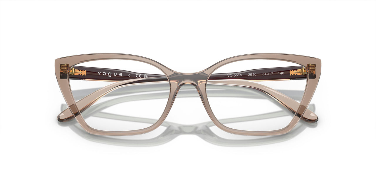 2940 - Brown