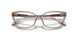 2940 - Brown