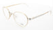 Cazal 6028 Eyeglasses