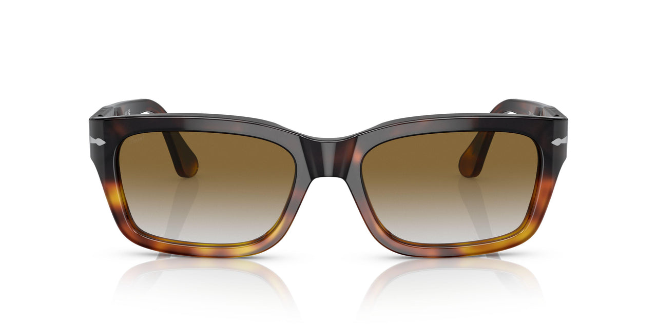 116051 - Brown - Gradient Brown