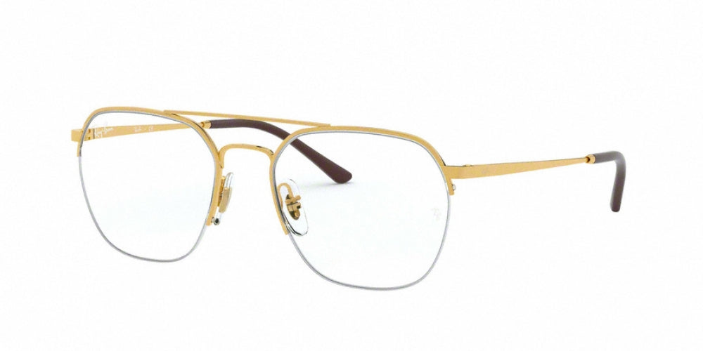 2500 - Gold