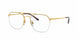 2500 - Gold