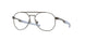 300402 - Grey