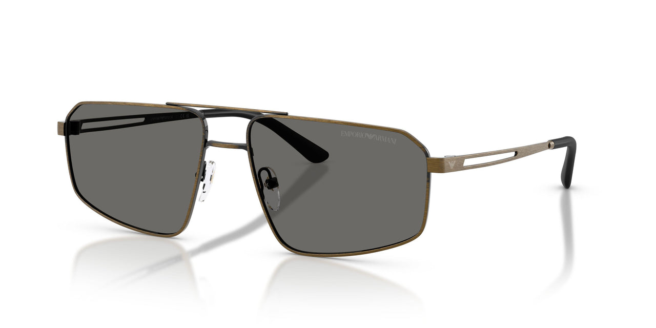 327087 - Gold - Grey