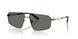 327087 - Gold - Grey