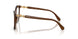 1084 - Brown
