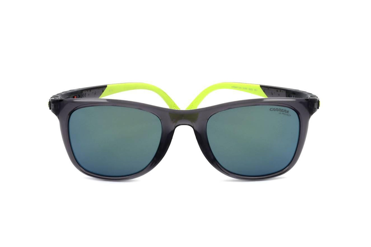 Carrera HYPERFIT22_S Sunglasses