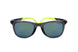 Carrera HYPERFIT22_S Sunglasses