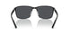 186/87 - Black - Dark Grey