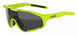 SpyOptic BS010003 Sunglasses