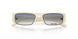 22Q80O - Opaline Amber / Yellow