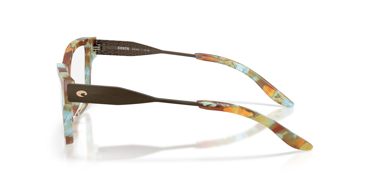 201204 - Multicolor