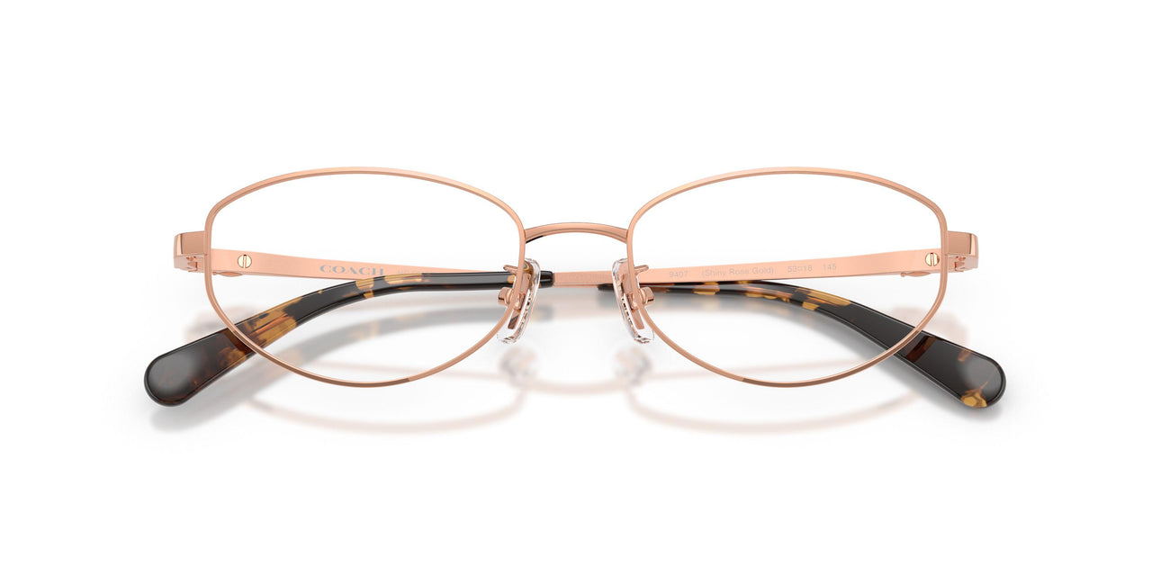 9407 - Gold