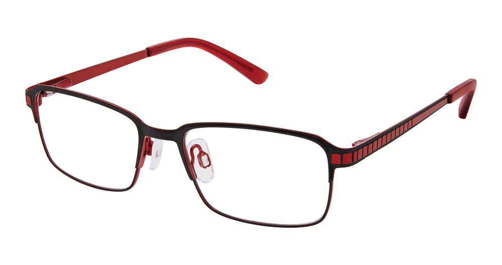 Superflex SFK-299 Eyeglasses