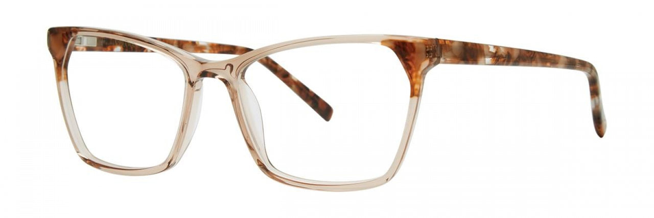 Vera Wang V711 Eyeglasses