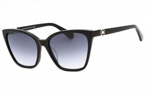 Kate Spade AMIYAH_G_S Sunglasses
