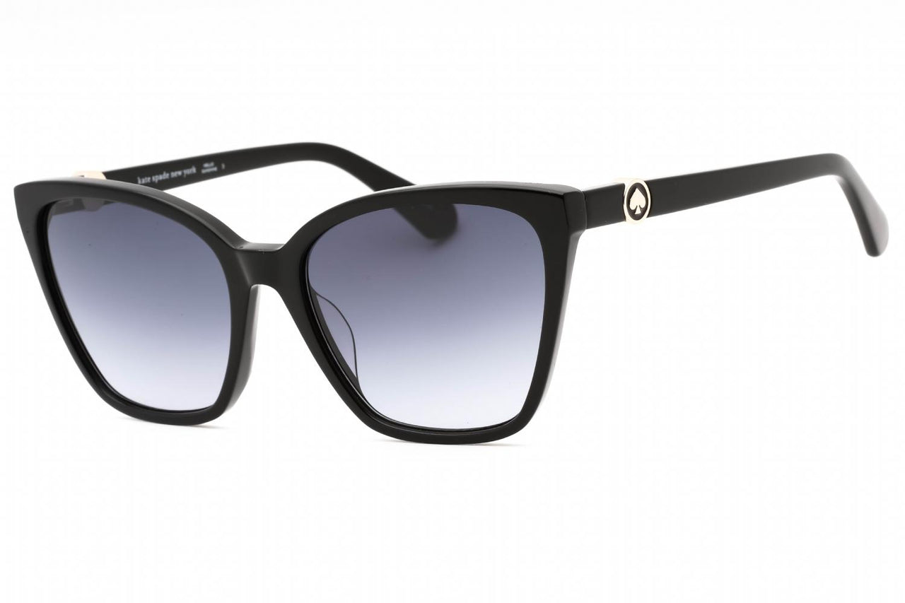 Kate Spade AMIYAH_G_S Sunglasses
