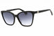 Kate Spade AMIYAH_G_S Sunglasses