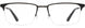 Michael Ryen MRM136 Eyeglasses