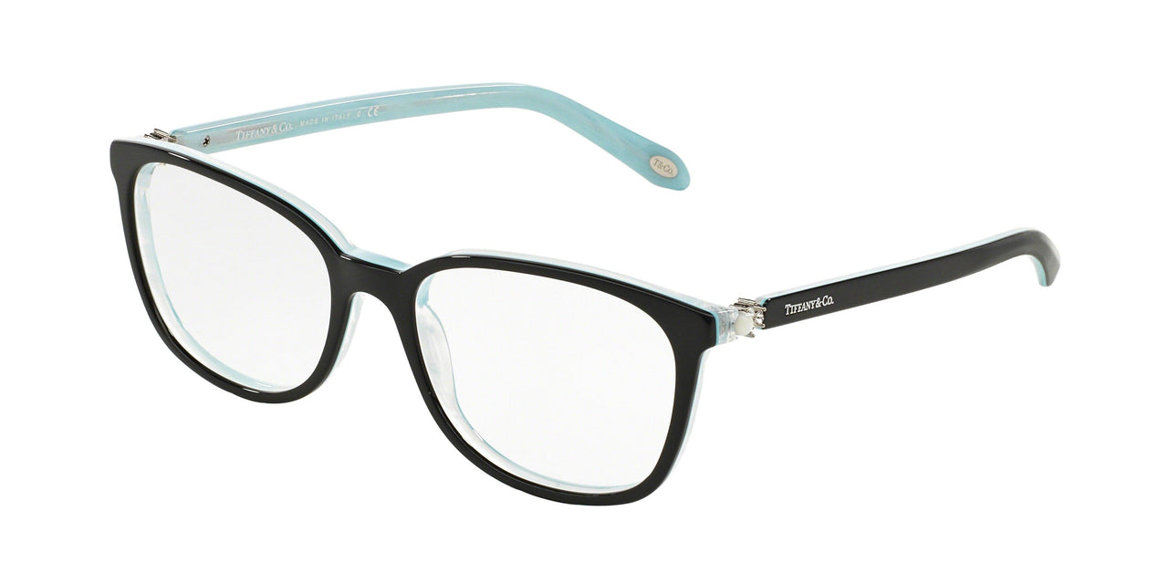 Tiffany 2109HB Eyeglasses