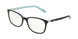 Tiffany 2109HB Eyeglasses