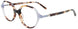 Takumi TK1264 Eyeglasses