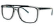 CEV C111Z Eyeglasses