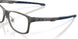 802502 - Grey