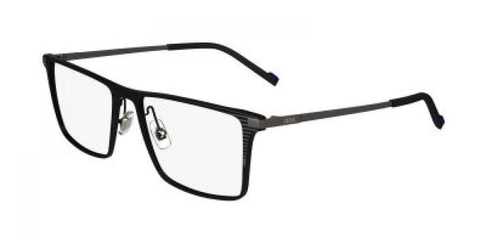 Zeiss ZS24144 Eyeglasses