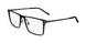 Zeiss ZS24144 Eyeglasses