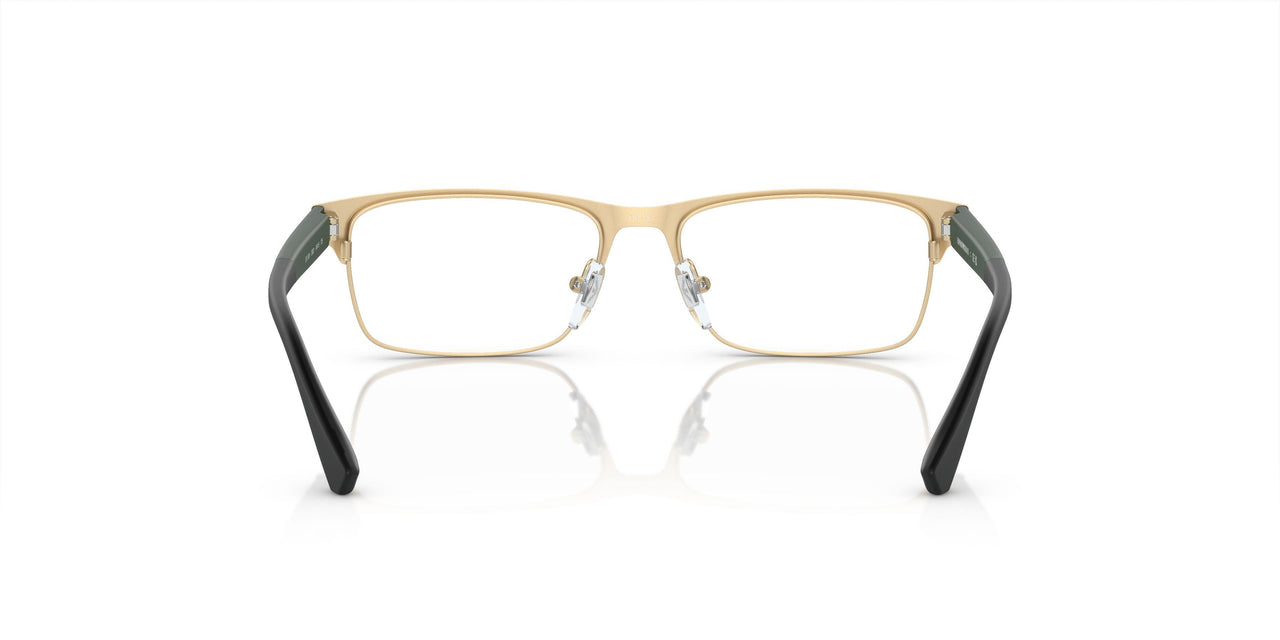 3002 - Gold