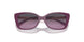 31304Q - Violet - Light Violet Gradient Grey