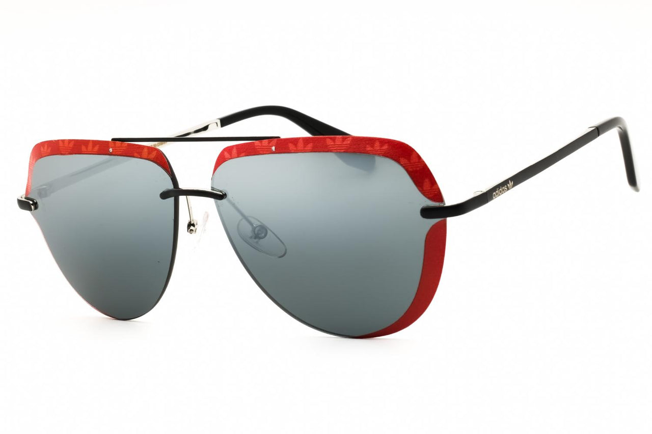 Adidas OR0018 Sunglasses