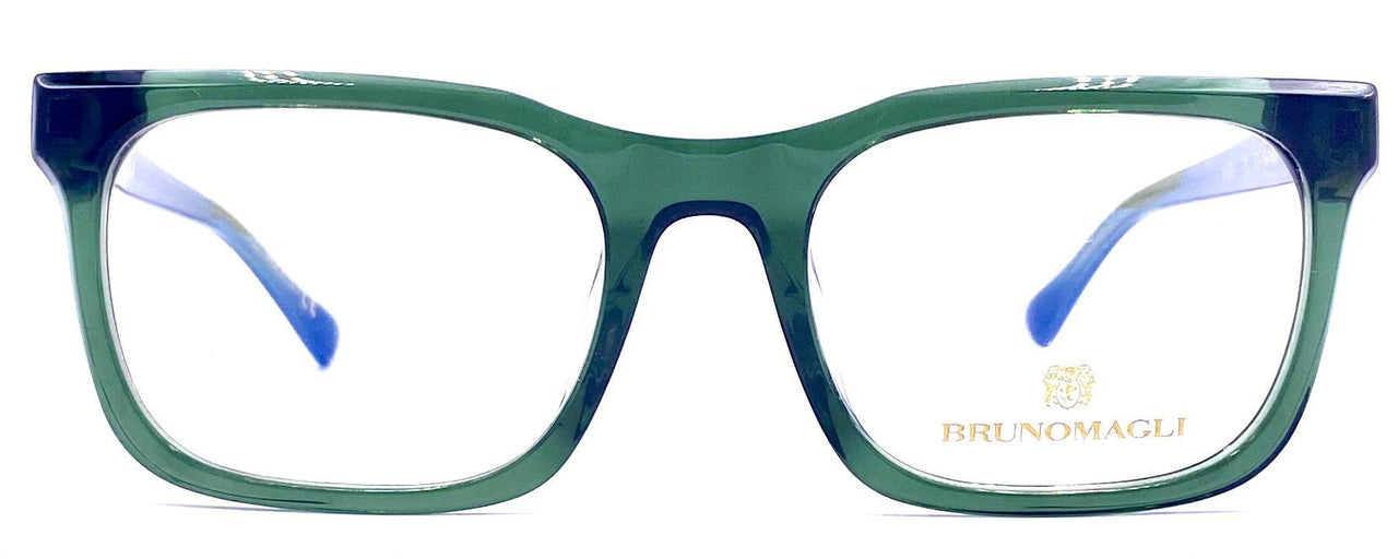 Bruno Magli MARI Eyeglasses