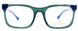 Bruno Magli MARI Eyeglasses