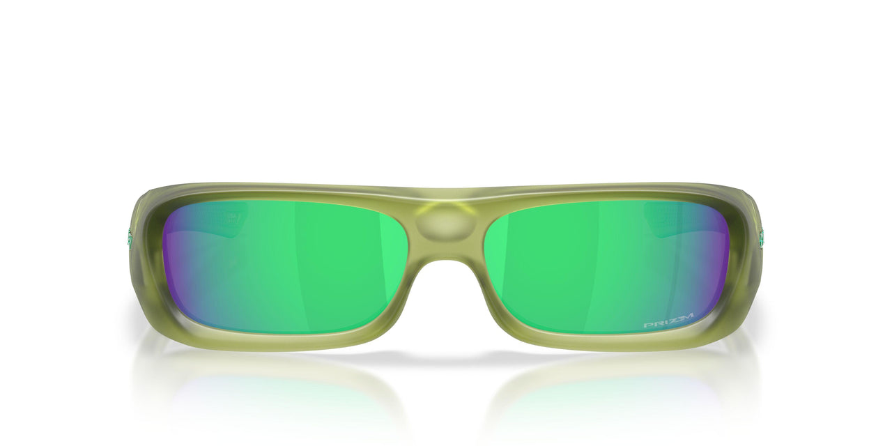 952004 - Green - Prizm Jade