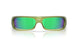 952004 - Green - Prizm Jade