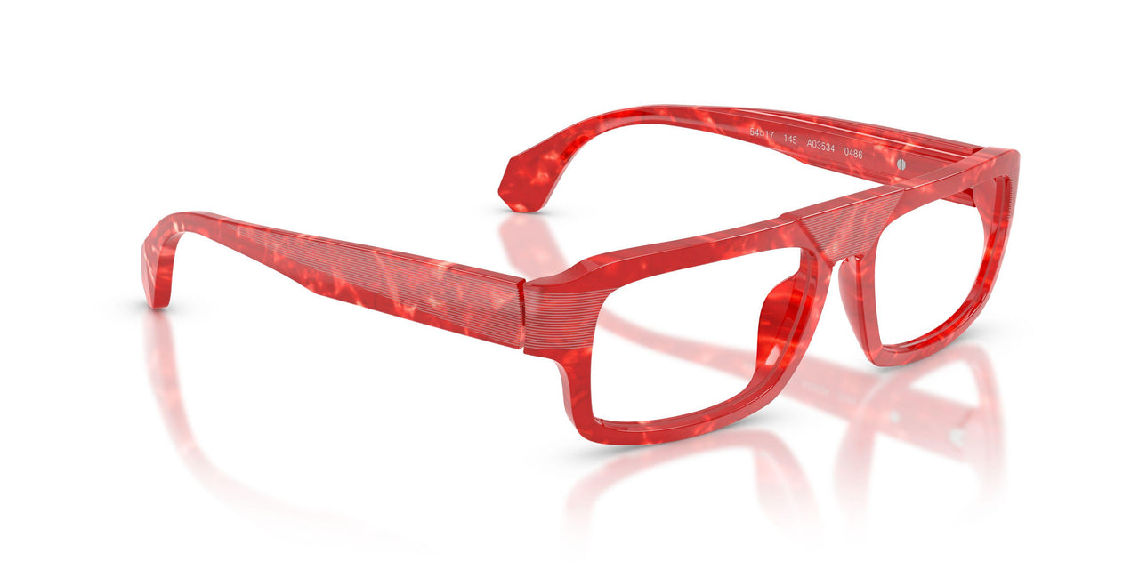 0486 - Red