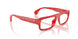 0486 - Red