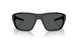 501/87 - Black - Grey